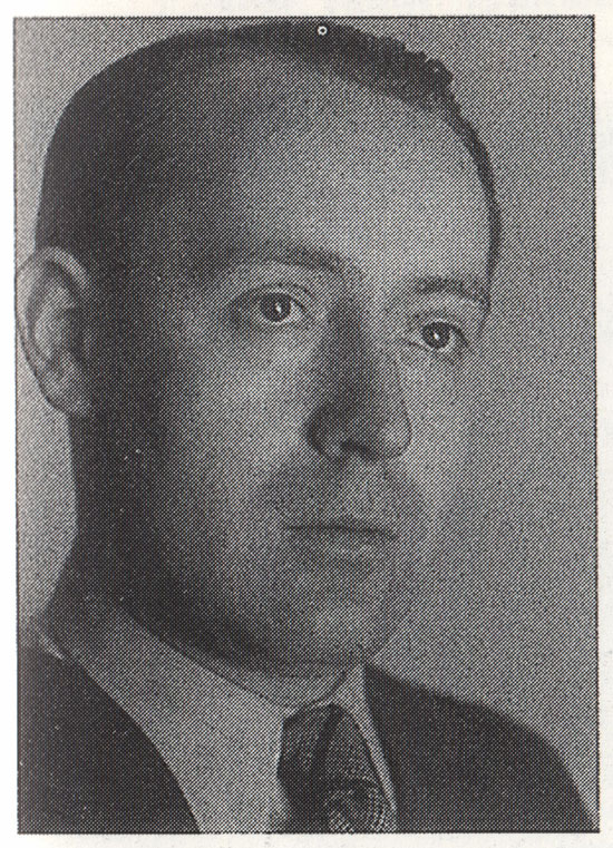 Le Vol du Bourdon, by Paul Jamin