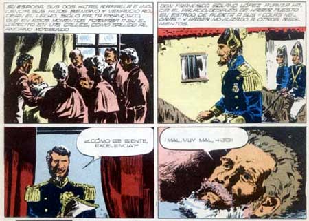 Juan Francisco  Jara Quiñones