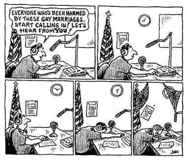 comic art by John Jonik