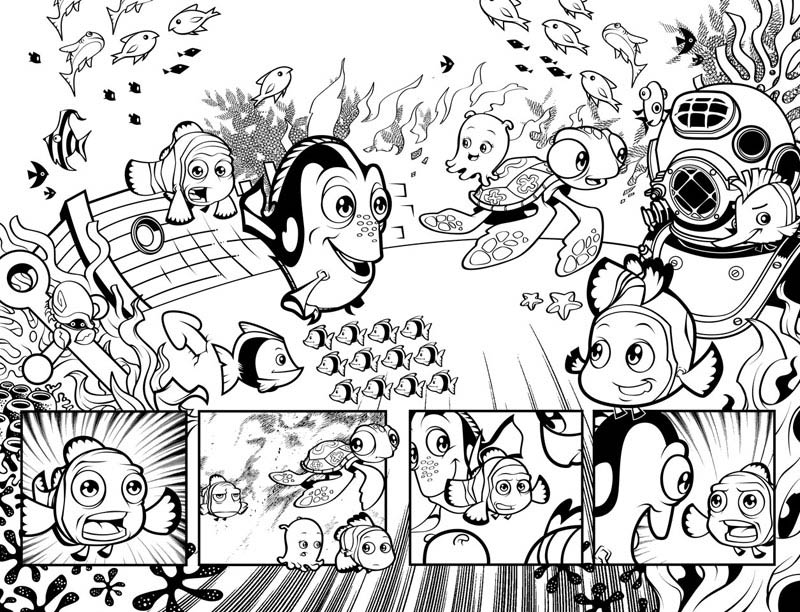 Diego  Jourdan Pereira