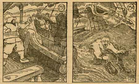 Henricus  Kannegieter