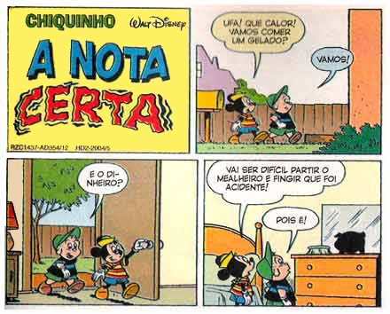 José Satoshi   Kimura