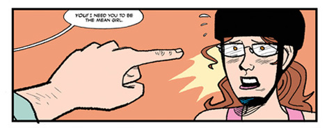 So Buttons by TJ Kirsch