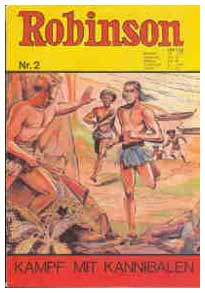 Cover, by Willi Kohlhoff