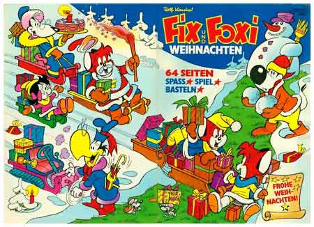 Vjekoslav  Kostanjšek