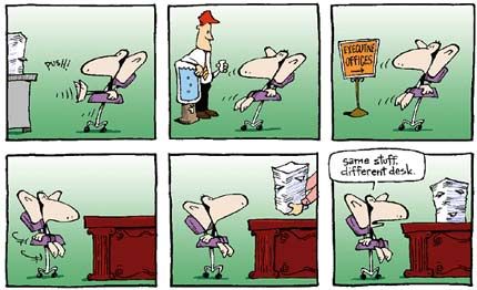 Bo Nanas, by John Kovaleski