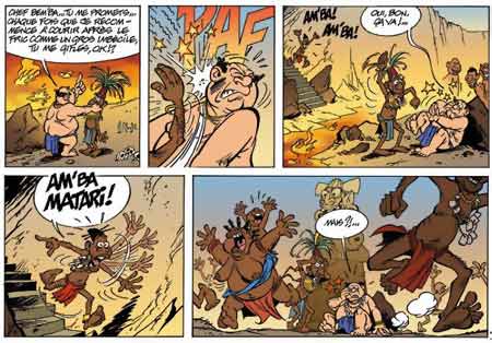 Violine, by Jean-Marc Krings