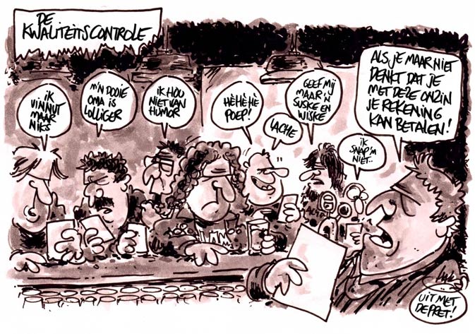 MYX comics diary by Hallie Lama