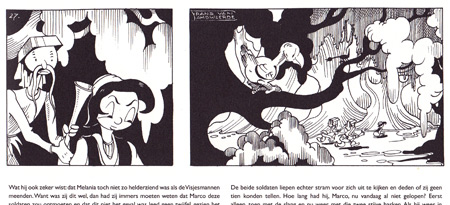 Frans van  Lamsweerde