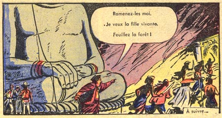 Gene Autry by Bert Laws