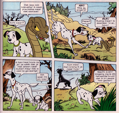 Francesco  Legramandi