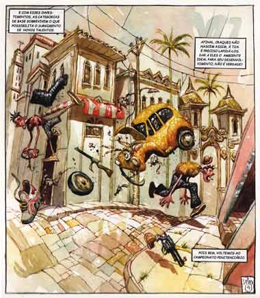 Marcelo  Lelis de Oliveira