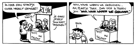 Patrice van der  Linden