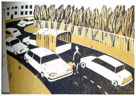 Jean-Christophe  Long