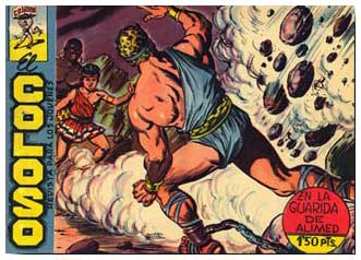 Manuel  Lopez Blanco