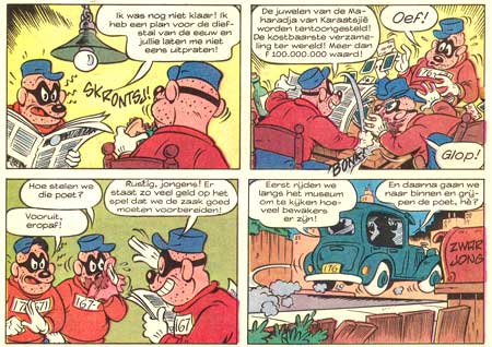 José Luis  Lopez Guardia