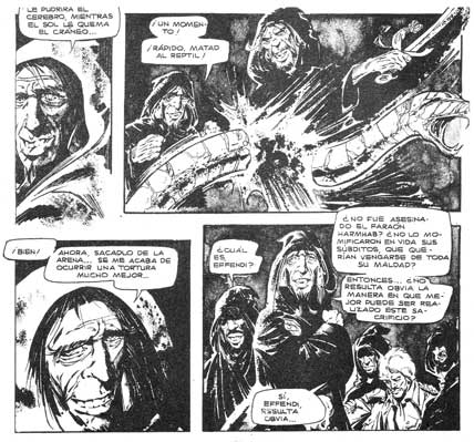 César   López Vera