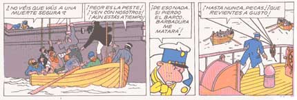 En Massagran, by Josep Maria Madorell