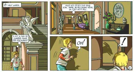 Giancarlo  Malagutti