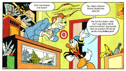 José Maria  Manrique