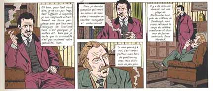 Frédéric  Marniquet