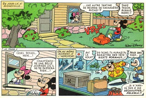 Lurdes  Martín Gimeno