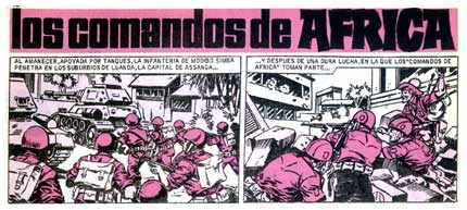 Juan  Martínez Osete