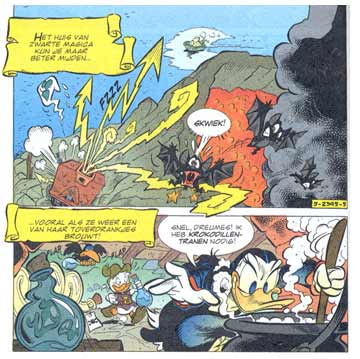 Alessia  Martusciello