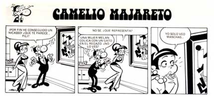 Gustavo  Martz-Schmidt