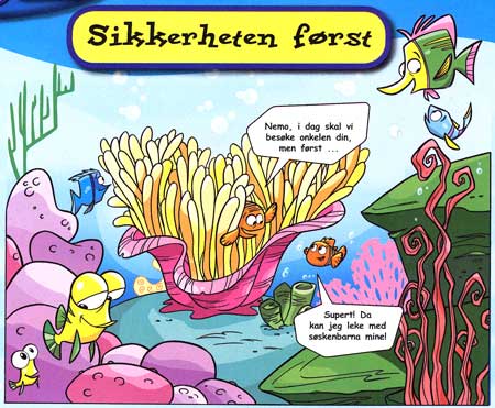 Elisabetta  Melaranci