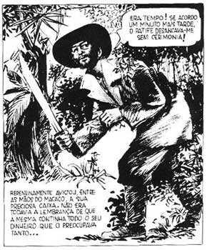 Manoel  Messias De Mello