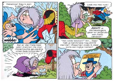 José Maria  Millet Lopez