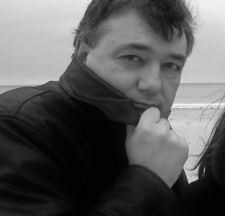 Jean-François Miniac