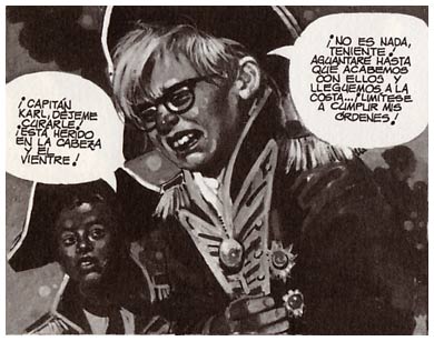 Josep Maria  Miralles