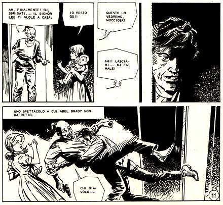 Vladimiro  Missaglia