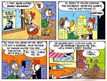 Euclides K.  Miyaura