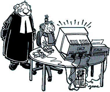 Jesse van  Muylwijck