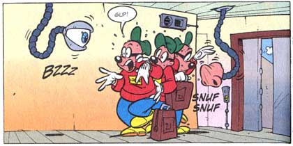 Massimiliano  Narciso