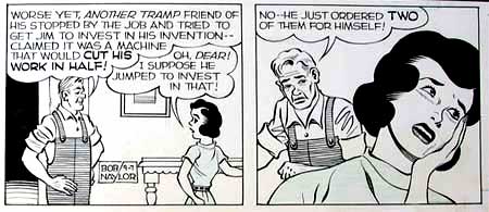 Big Sister, by Bob Naylor