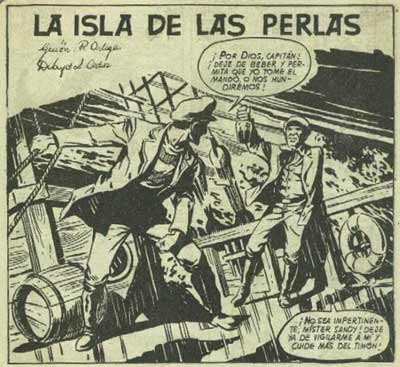 Leopoldo  Ortiz Moya