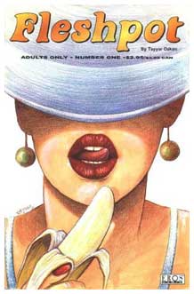 cover by Tayyar Ozkan