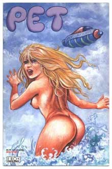 cover by Tayyar Ozkan