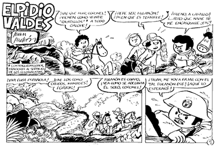 Juan  Padrón Blanco