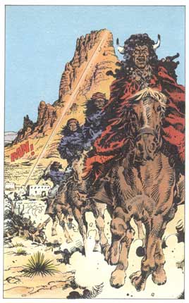 Antonio Hernandez  Palacios