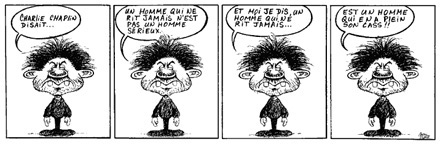 Marc-Étienne  Paquin