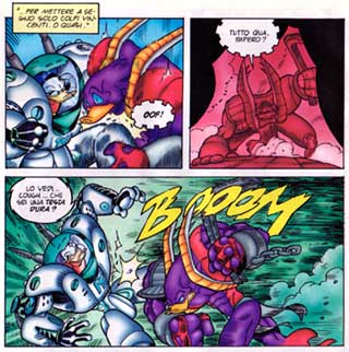 Lorenzo  Pastrovicchio