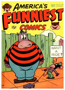 cover art by Victor Pazmino