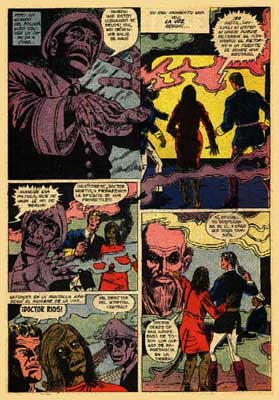 Santiago  Peñailillo