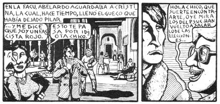 comic art by Pepichek