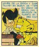 Osvaldo  Pérez D'Elías